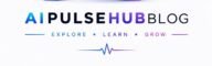 AI PULSES HUB.COM